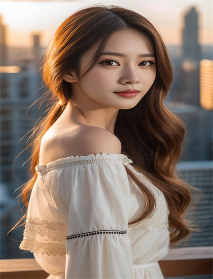 夜色撩人在线观看视频_亚洲最大在线视频_韩国尺度大电影