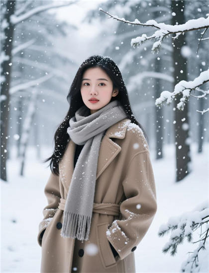 《人偶总动员第2季》与当代文化：的情感表达与人性探索 揭示电影的文化价值与意义