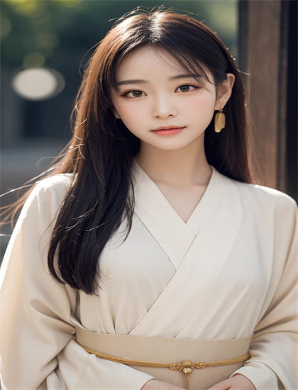 《抗癌》不同结局版本比较：导演剪辑版差异最新分析