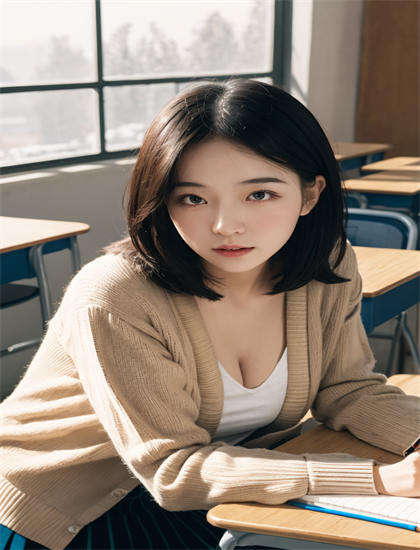 《龙门外传 第二季》技术揭秘：剪辑艺术如何行业领先的技术实践 为艺术创作提供更多可能