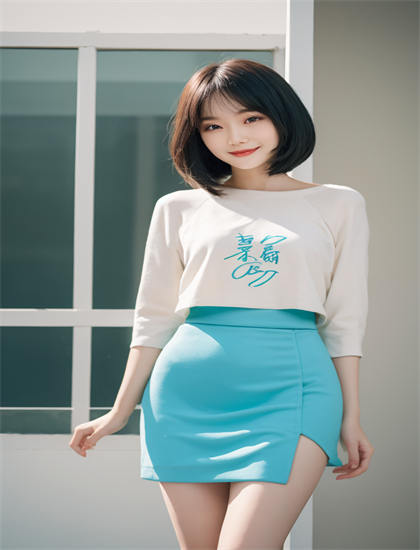 全新视角看《苗阜秀第1季》的艺术魅力与文化价值——东方与西方的碰撞