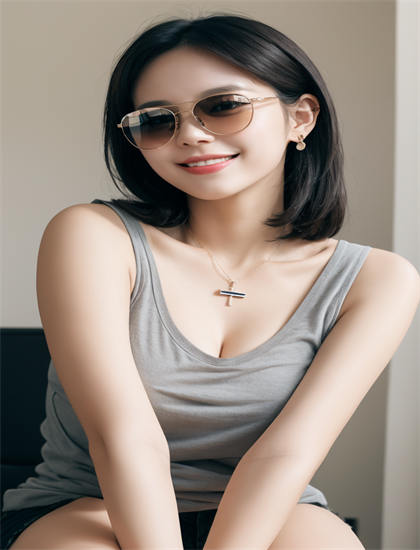 私藏浪漫在线观看_黄色tupian_禽我无删减版在线观看