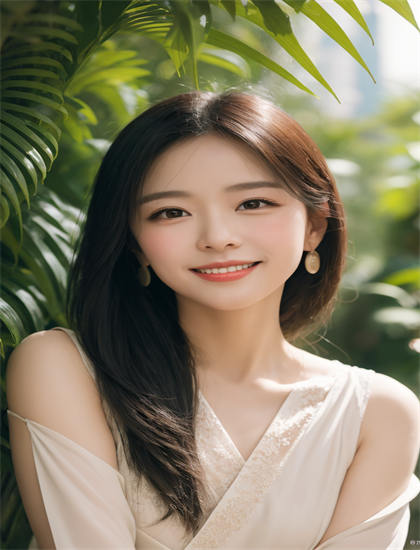 张国荣葬礼视频-护士美女脱去衣视频