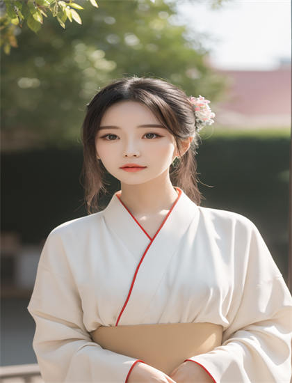 人物深度《重生后，我选择不再原谅》：探索微距拍摄的细节表现与视觉冲击 理解表演与导演的配合