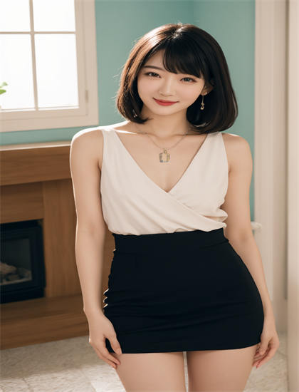 《洗濯屋》在线观看_无限资源高清在线观看视频_当年明月难寻短剧免费观看